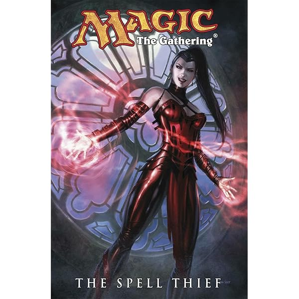 Magic: The Gathering Volume 1: Forbeck, Matt, Coccolo, Martin